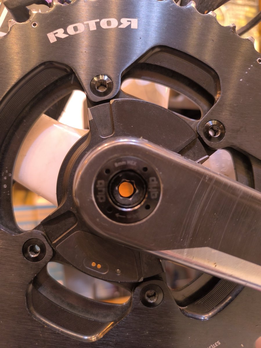 しｩ (@sssss5775yyyyy) / X