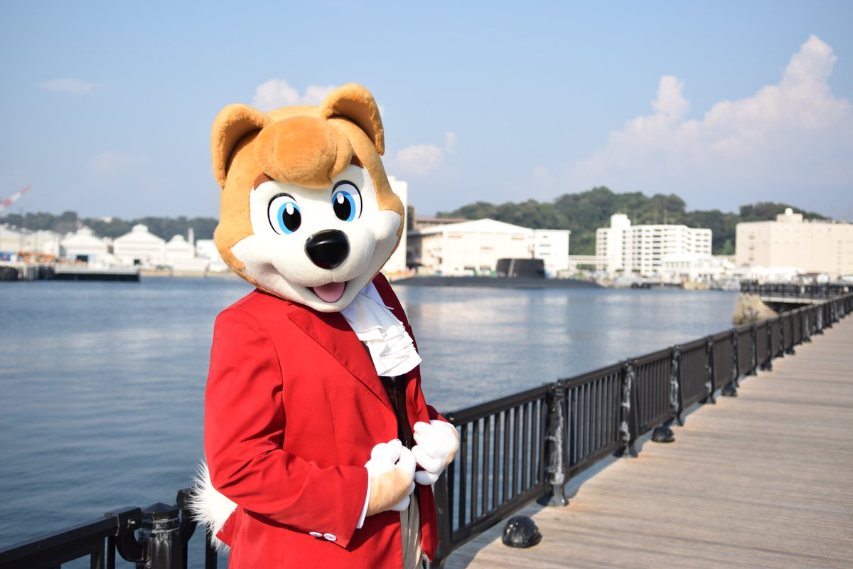 みんなおはようUo^ｪ^oU

今日はアラスカデーだよ
アラスカが、ロシアからアメリカに売られた日なんだって
ロシア今より広かったんだ、すごすぎる