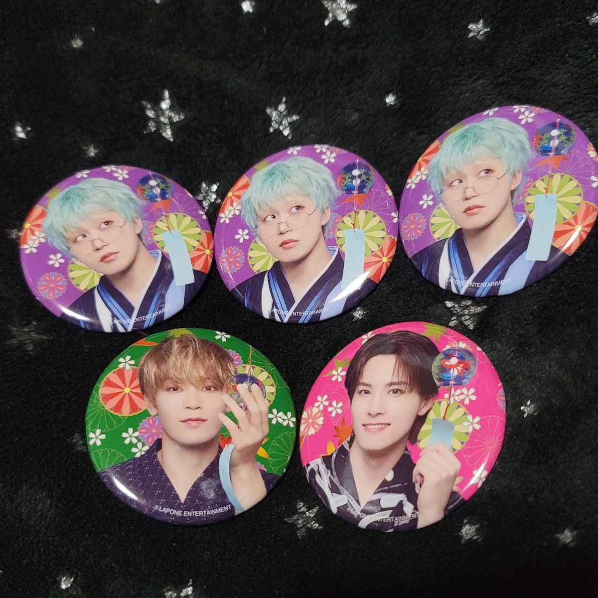 ゆみこっち✈👑🦊🦒천사의🐐VENUS♡ (@neo_love) / Posts / X