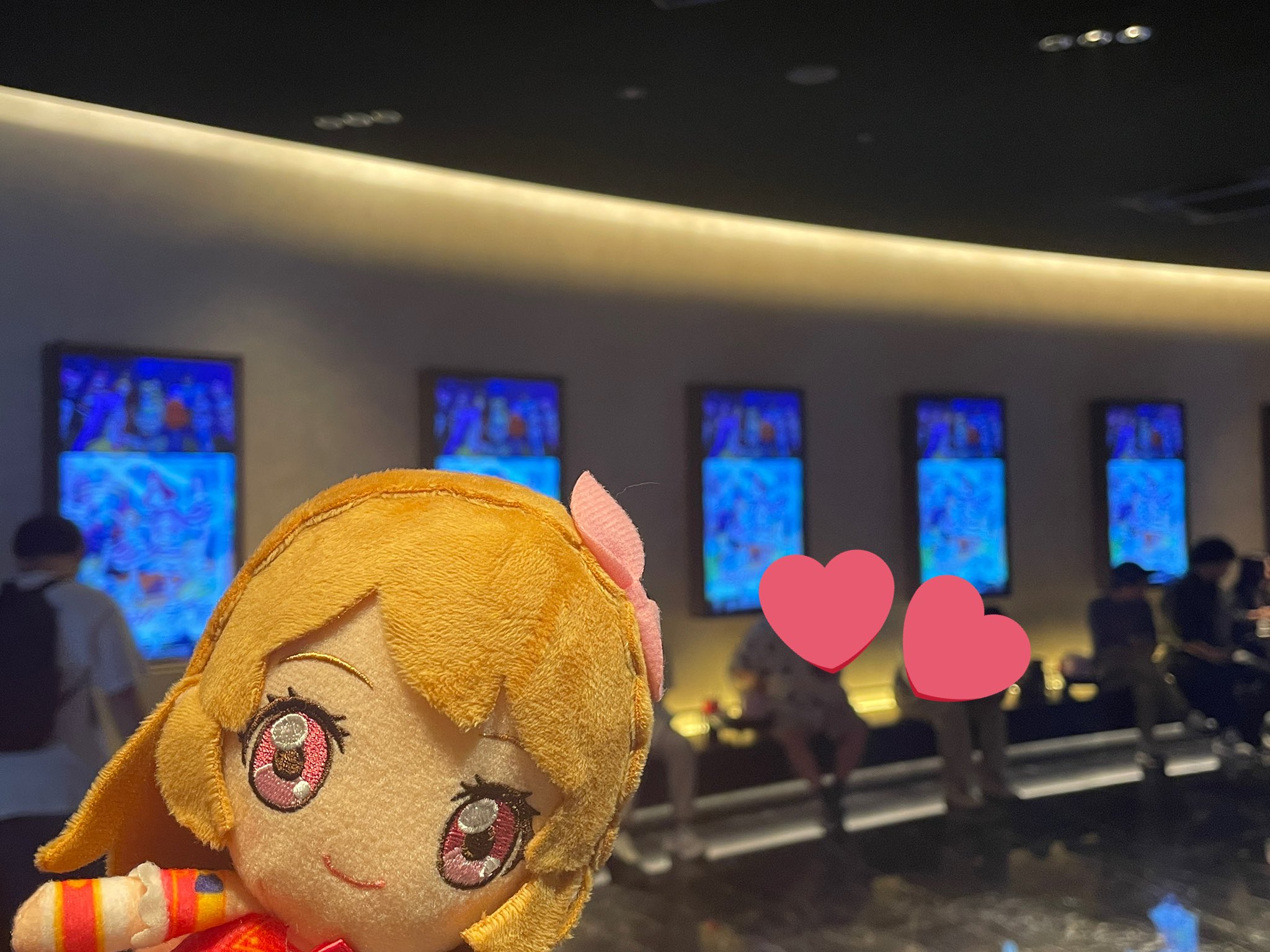 アイカツ×プリパラ クイーン様 オマケ確認用 アイカツ×プリパラ クイーン様 オマケ確認用 全種セット】「アイカツ