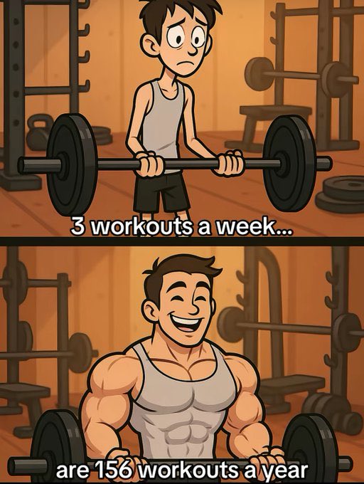 FEXIR | CRYPTO ♟️🎯 tweet media