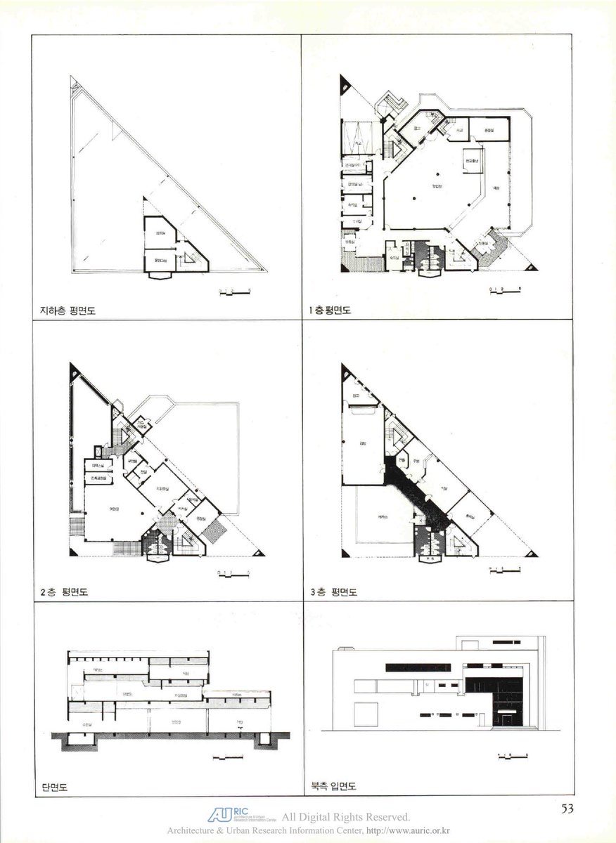 이명섭 tweet media