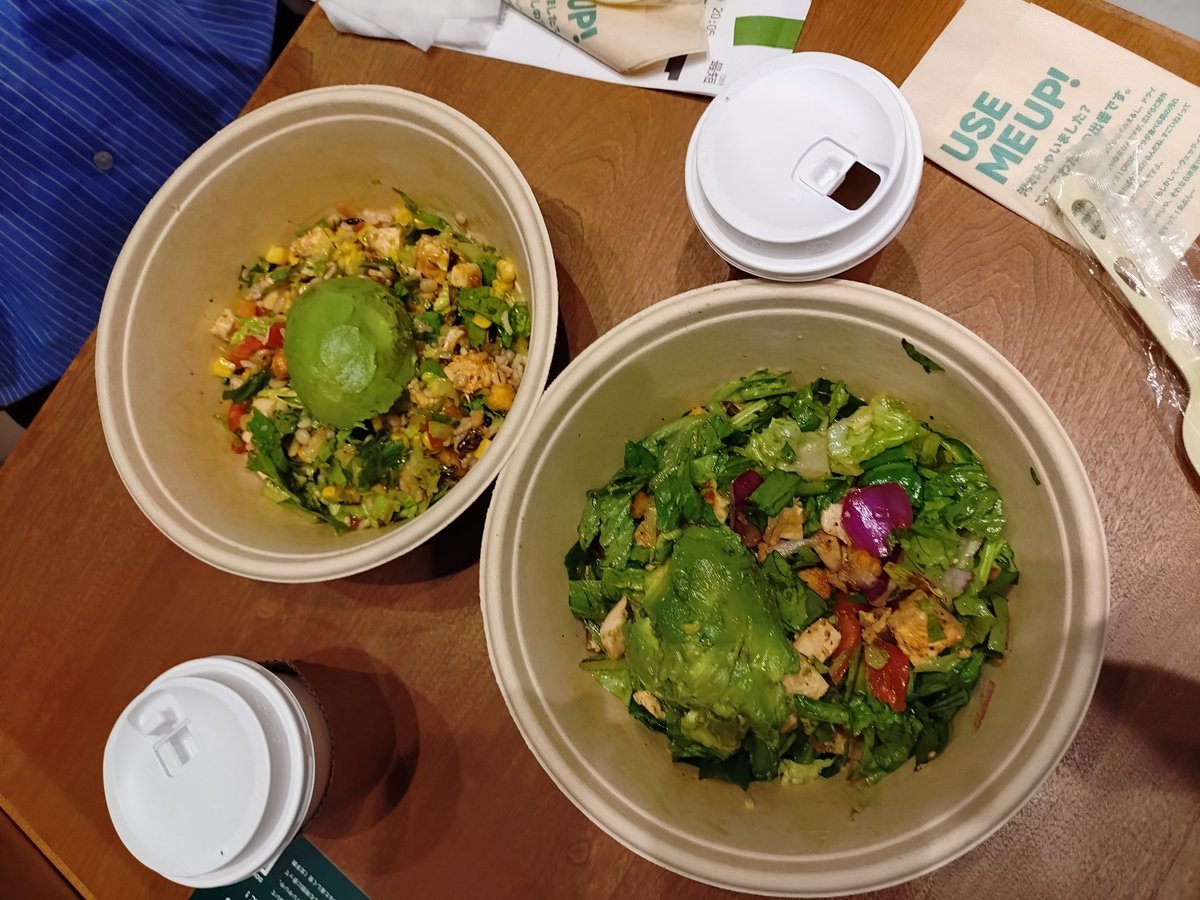 キャサリン tweet media