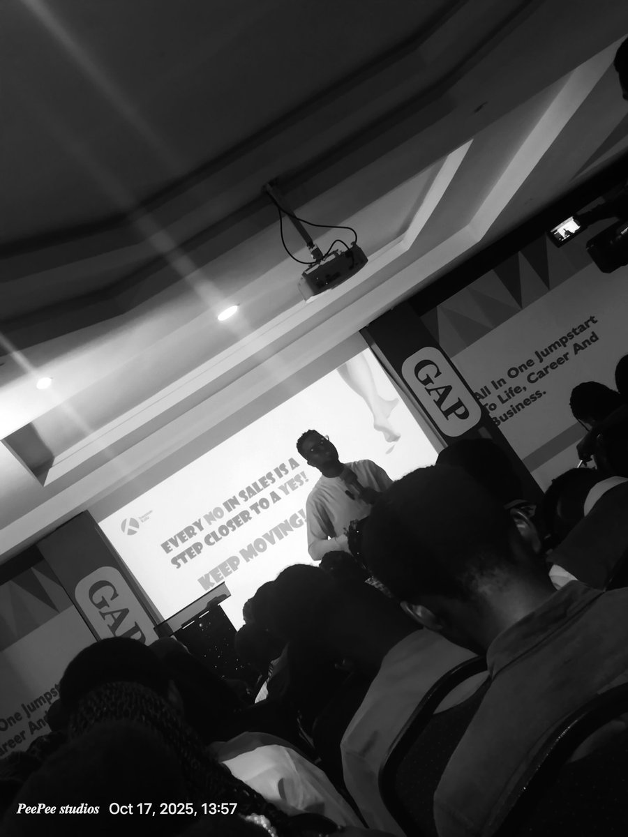 Sir Prince tweet media