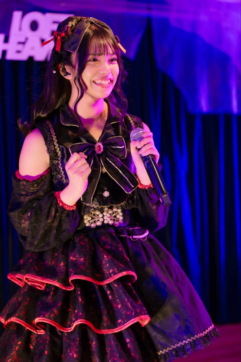 EriMiraOfficial. (@eerimmira) / Posts / X