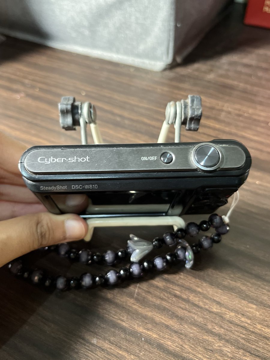 sasa | wts digicam tweet media