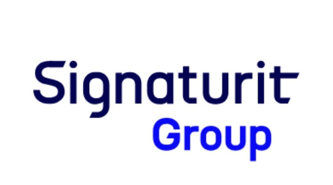TechStartupJobs's tweet image. Signaturit Group is hiring a Java Backend Developer to build innovative digital trust solutions.
👉 Apply now: buff.ly/qofeY20
#SignaturitGroup #JavaJobs #BackendDeveloper #TechJobs #NowHiring