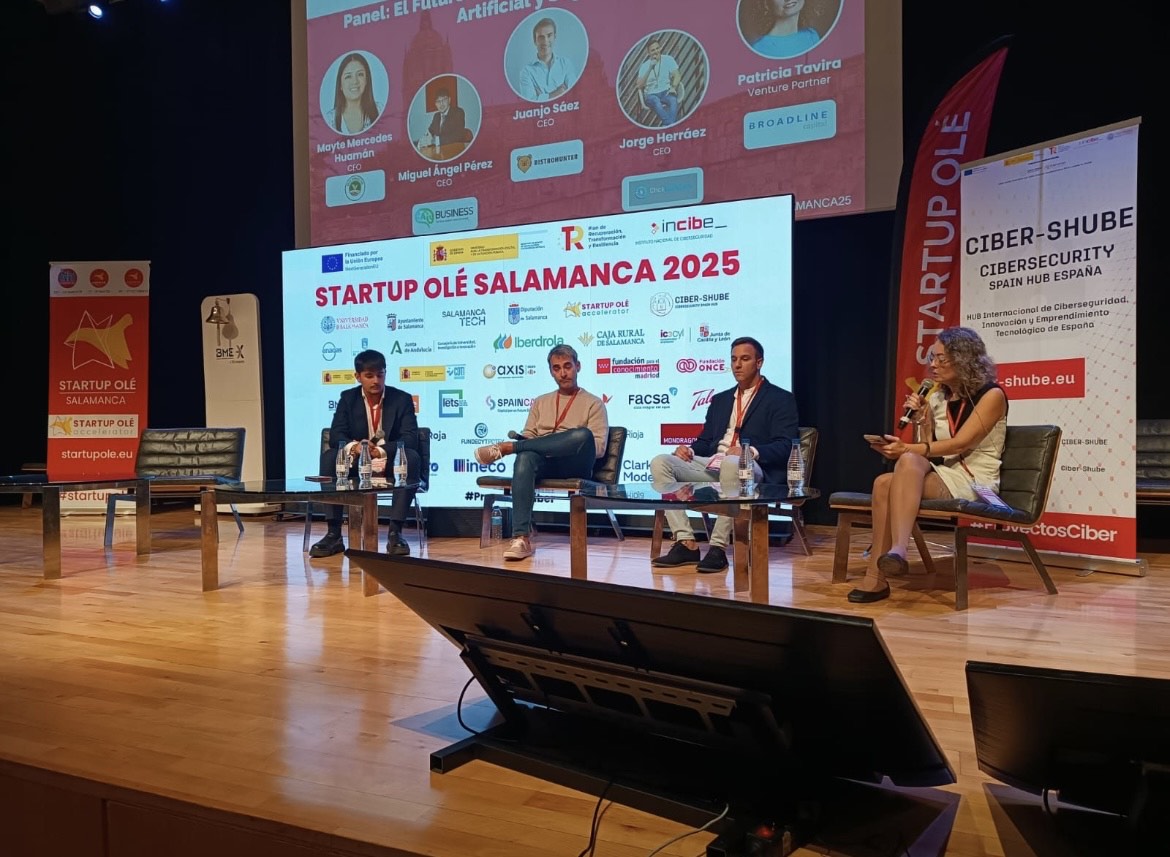 FILMCLUB tweet media