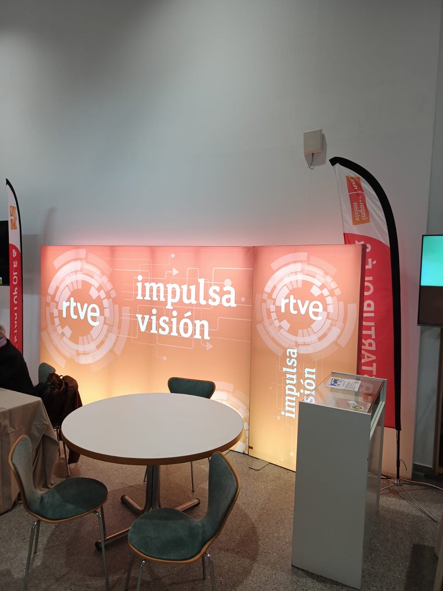 FILMCLUB tweet media