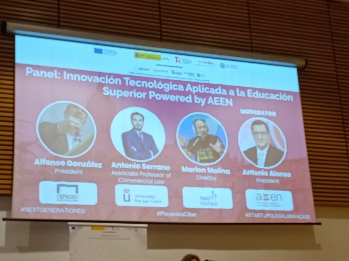 FILMCLUB tweet media