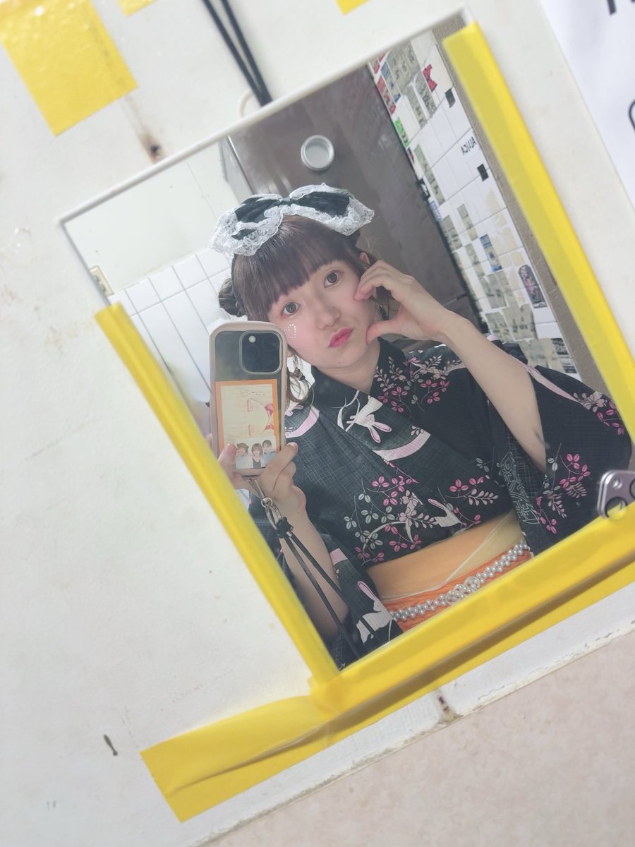 はるかページ♡⃜ はるか(ツーファミ&XC) (@2ndf_haruka) / Posts / X