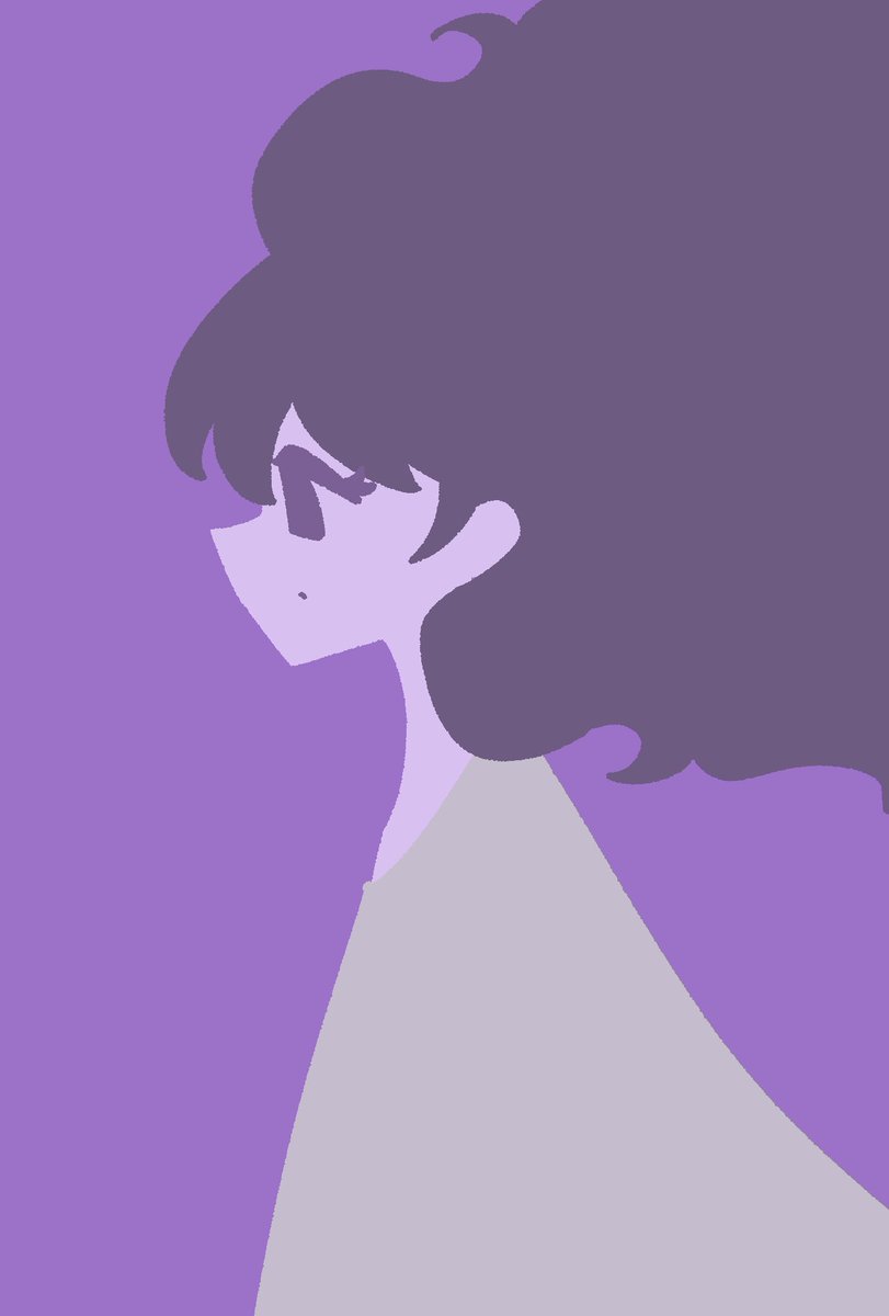 daimyo_oh's tweet image. 