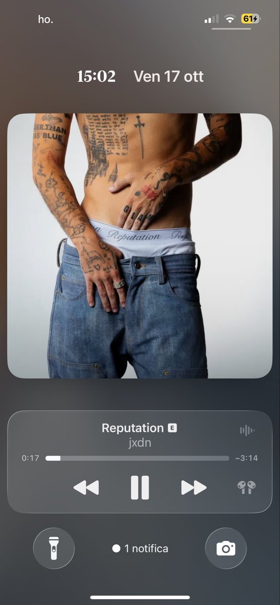 fr4nksblud's tweet image. ho una nuova ossessione (pure per la copertina ) #jxdn @JadenHossler