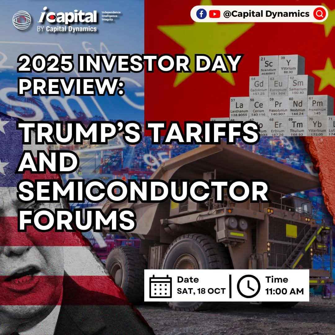 Capital Dynamics tweet media