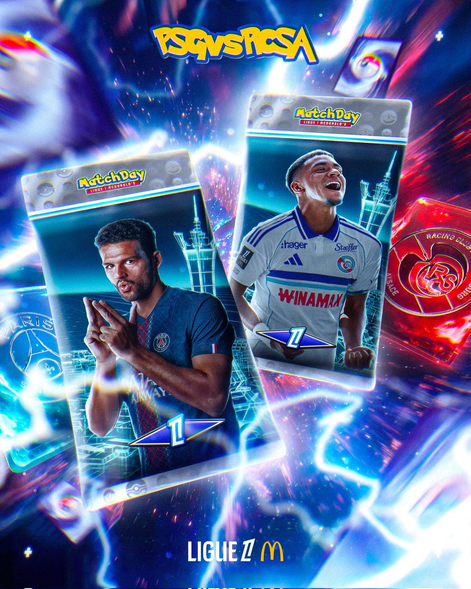 GregTips tweet media