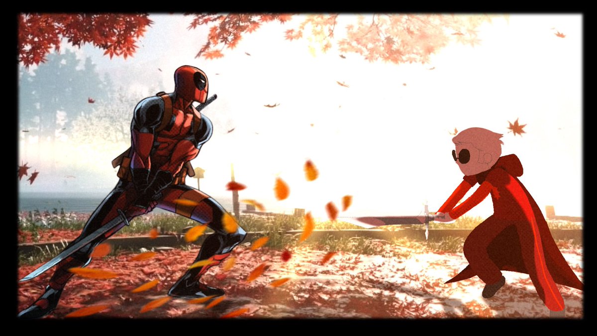 What's crackin Dave.