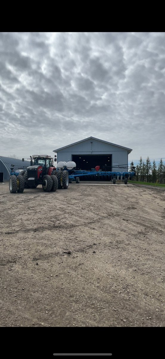 Rossel Marion tweet media