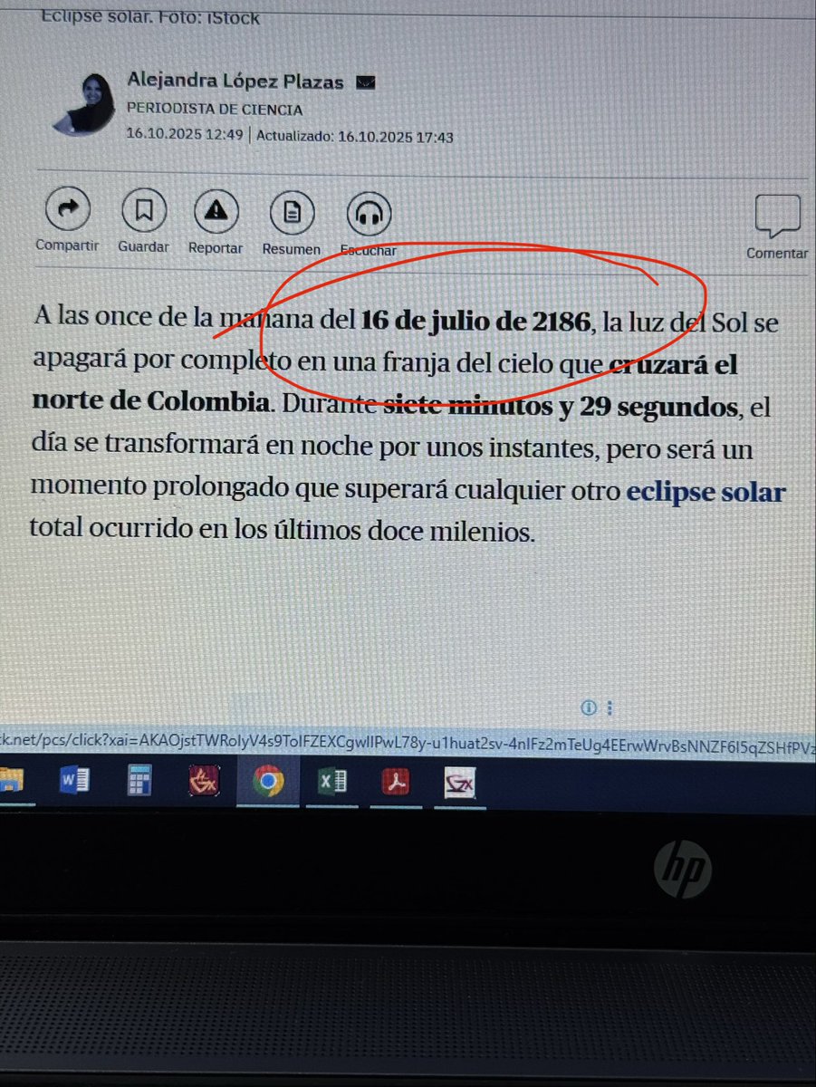Jacobo tweet media