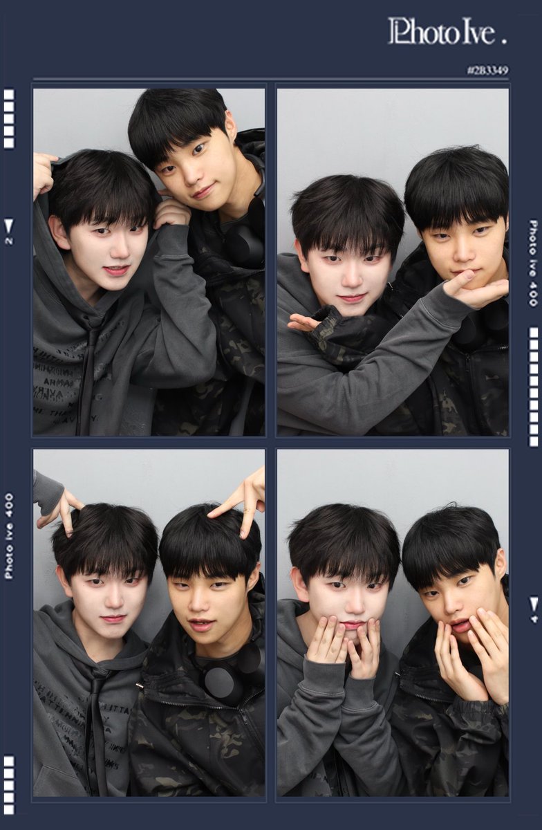 im_z_e_r_o's tweet photo. 우당탕 찍은거 치곤 좋은 결과물이 나옴 https://t.co/4zvNj41aGA