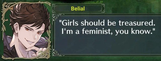 pollo 🐣 tweet media