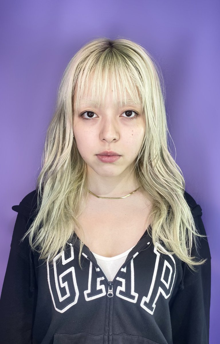 葉月 (@hazuki08142000) / Posts / X