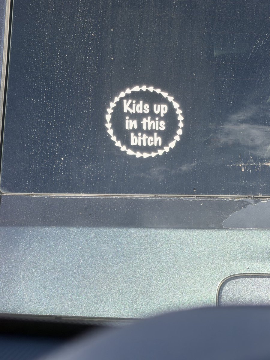 Noted