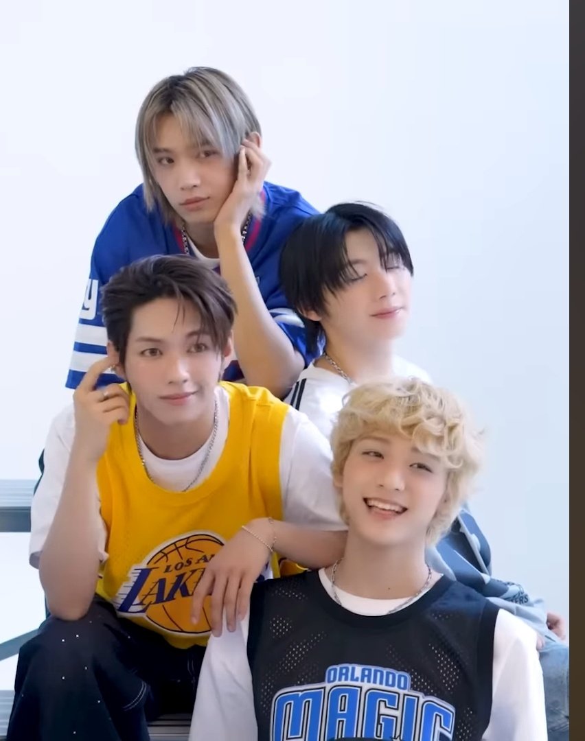 nishijaja's tweet image. Team Egg with Daisuke &lt;33