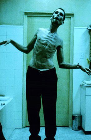 FPJzer's tweet image. Cherki dans 2 saisons :