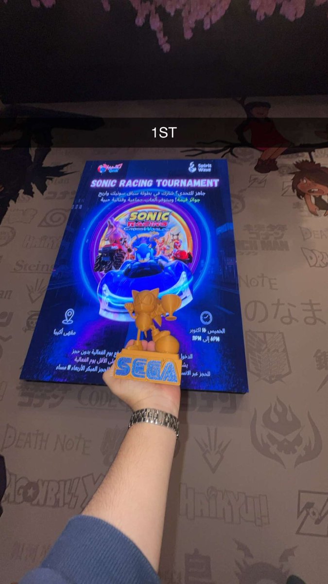 Shaniopolis's tweet image. ABSOLUTELY DECIMATED THE COMPETITION, EARNED THAT 1ST PLACE!! 💜💜