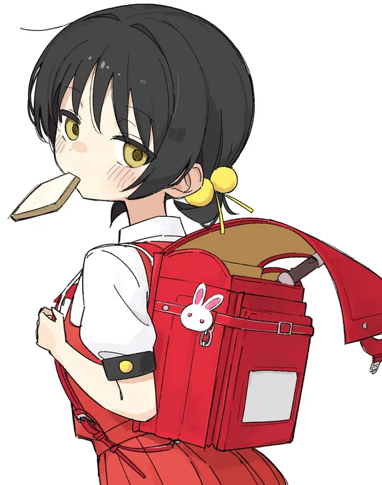 歌愛ユキ