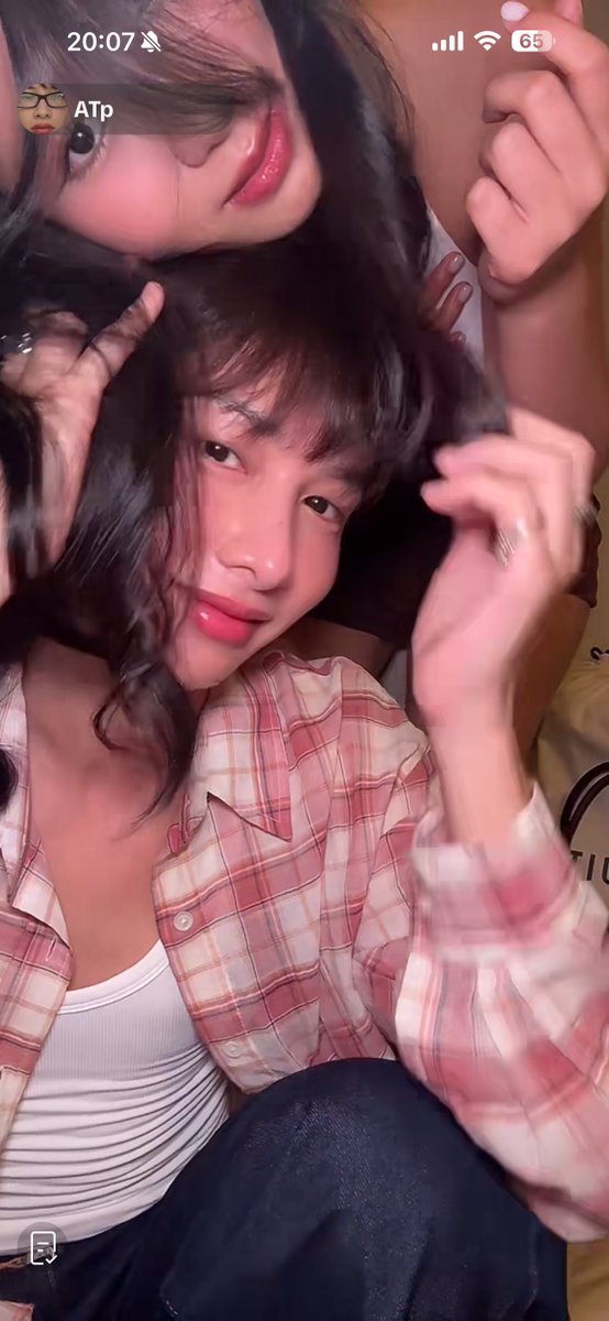 น่ารักมากกกกกก