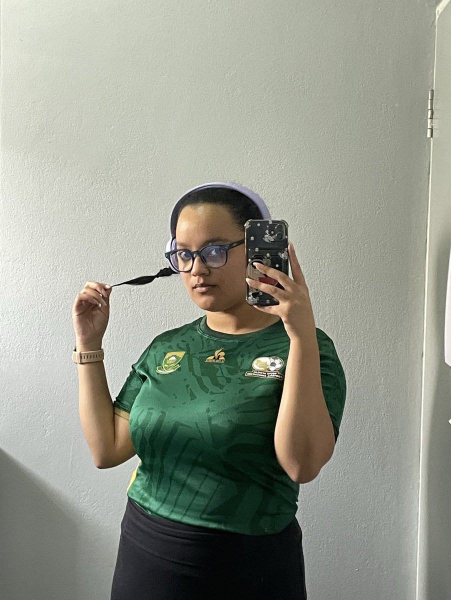 chanté (@chantexcix) on Twitter photo 