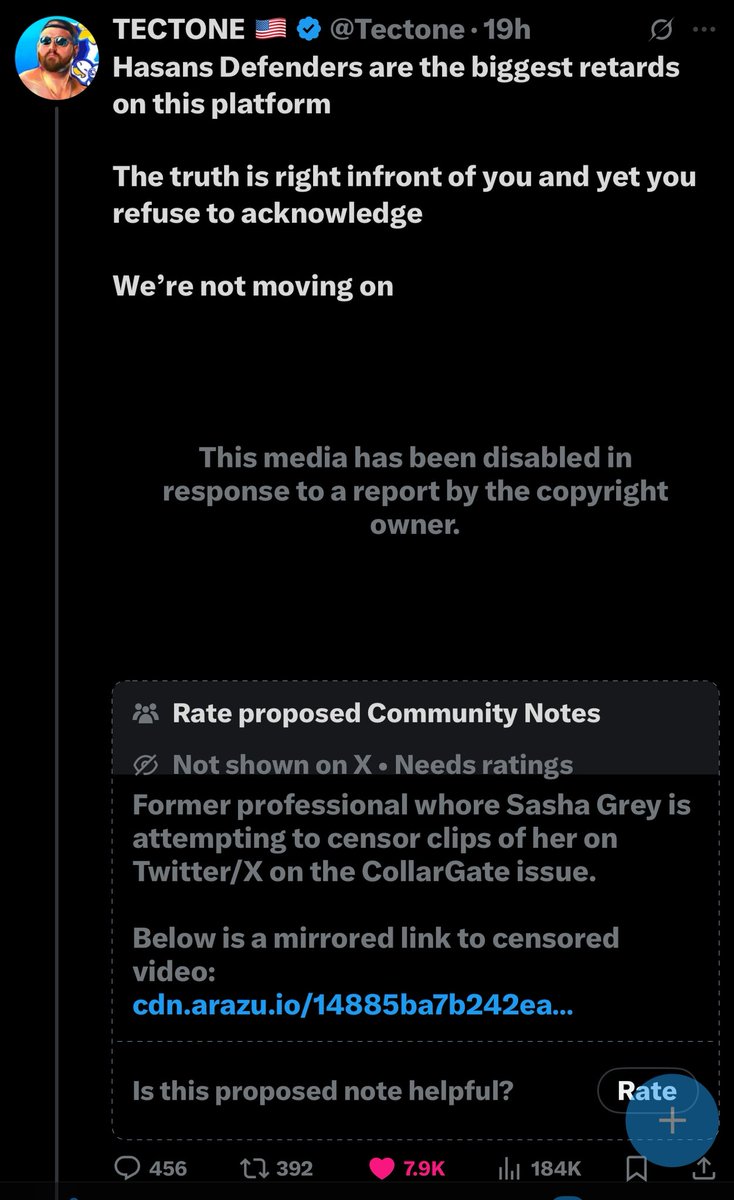 Tweet media one