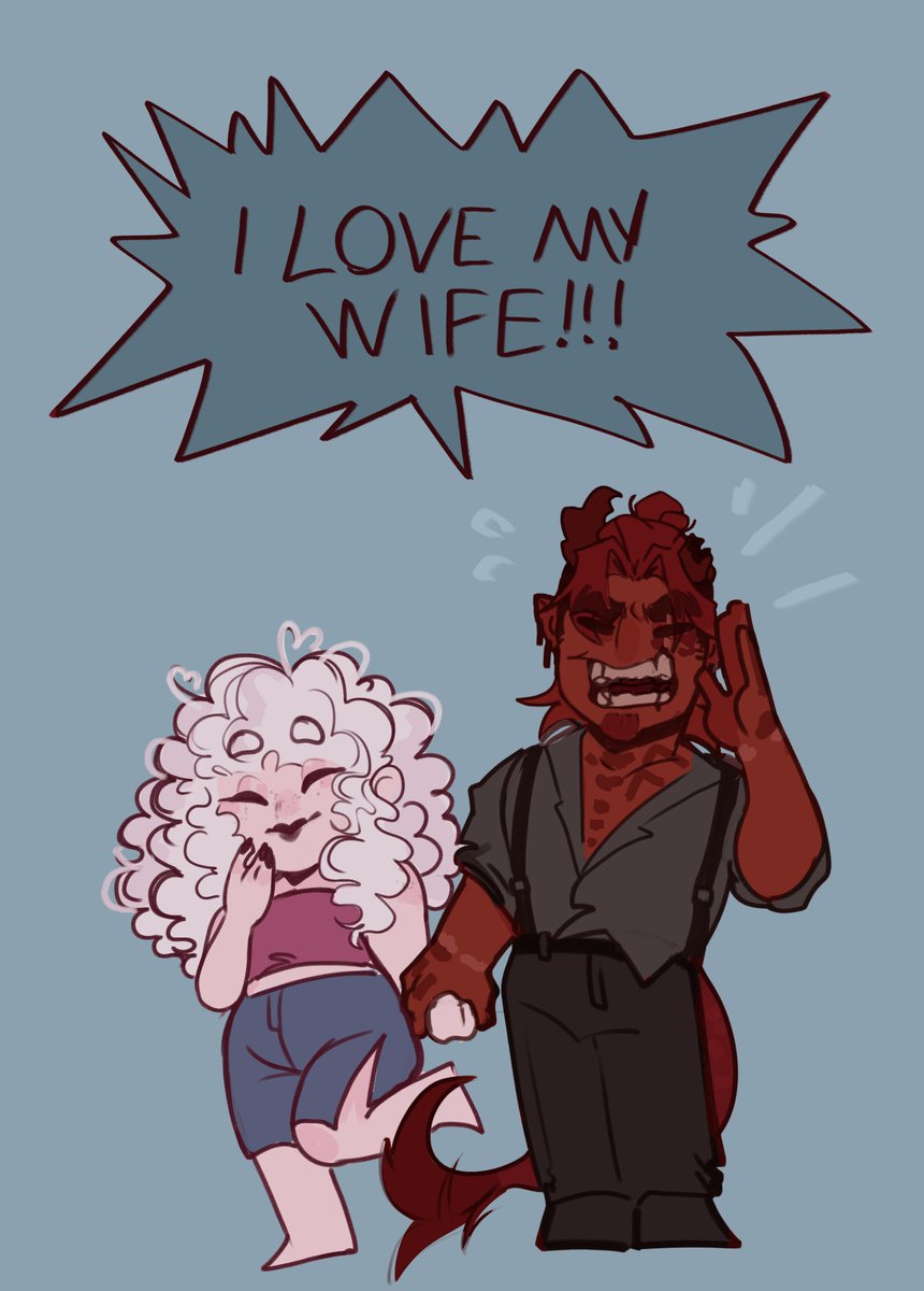 GHtubro #17
simples pq to com preguiça