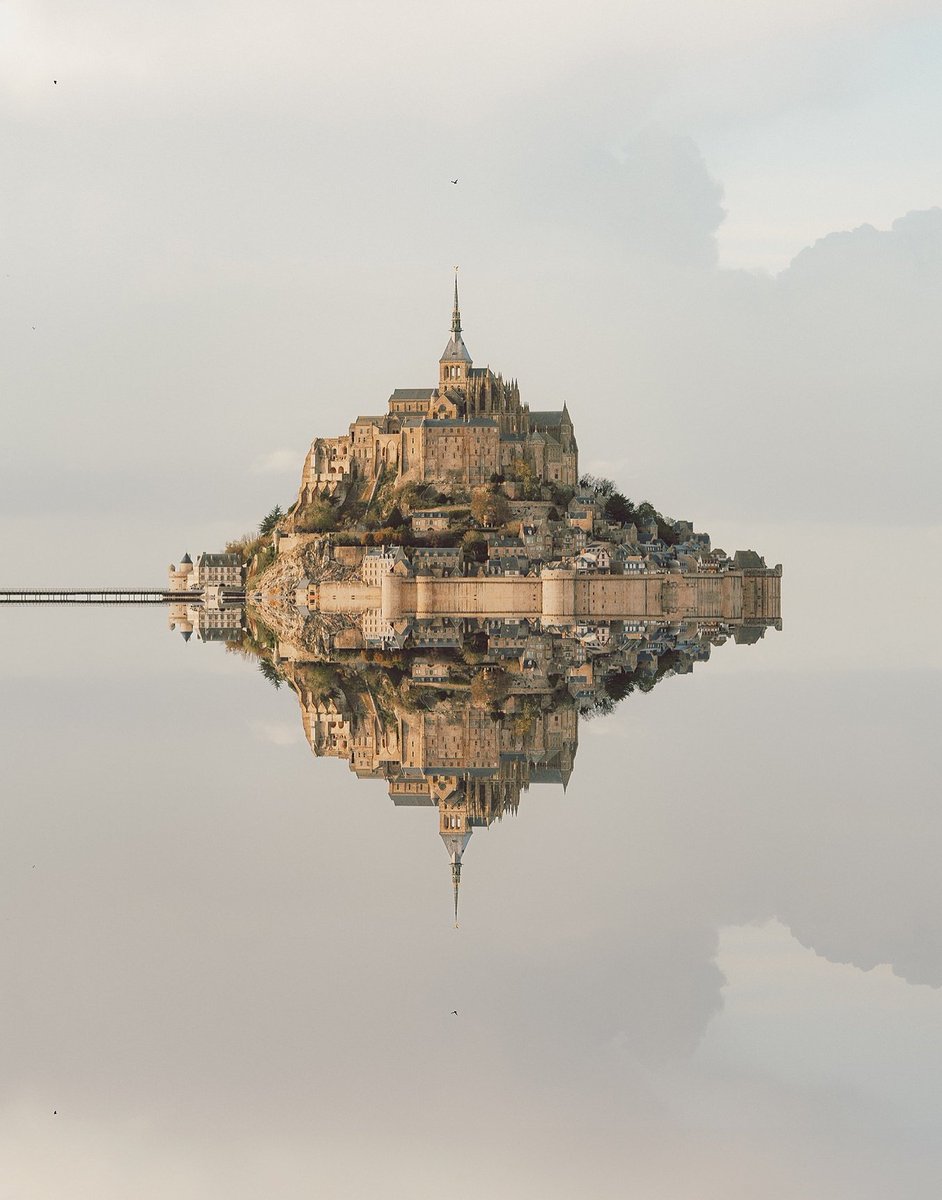 bymortalhand's tweet image. Why is it that, with modern technology and easy access to knowledge, it has become harder to create or even replicate the beauty of what came before?
