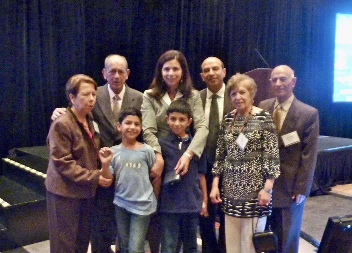 @HappyImmigrantDocs tweet media