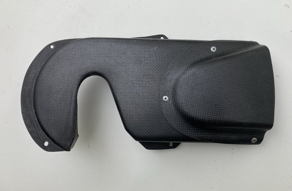 Partsfinder Racing tweet media