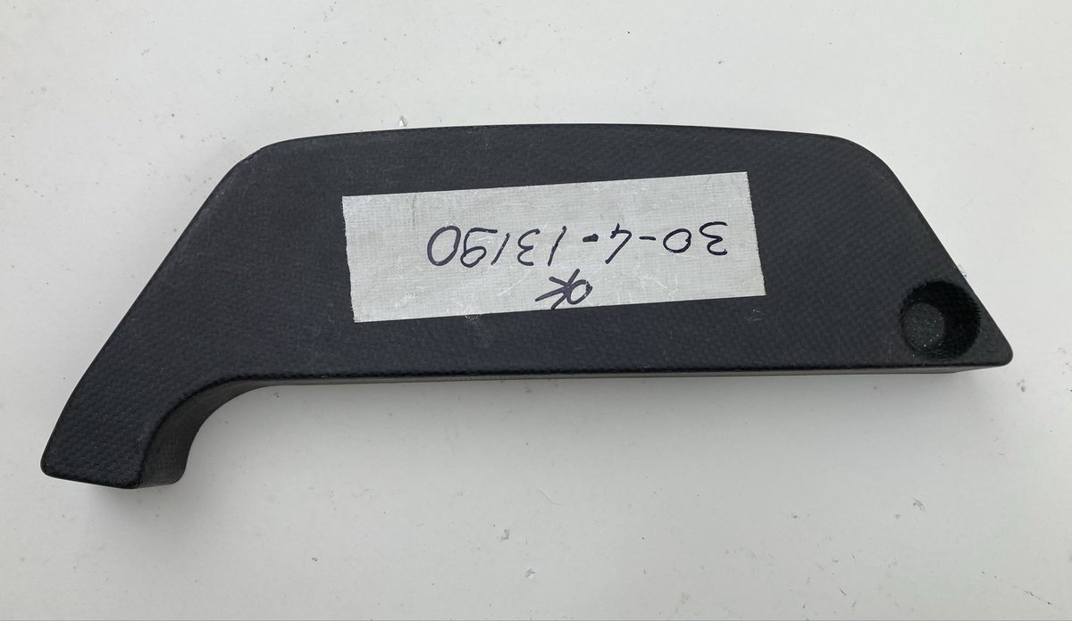 Partsfinder Racing tweet media