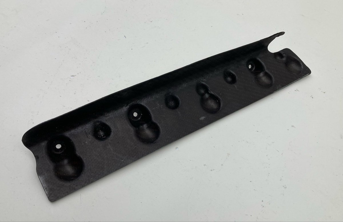 Partsfinder Racing tweet media