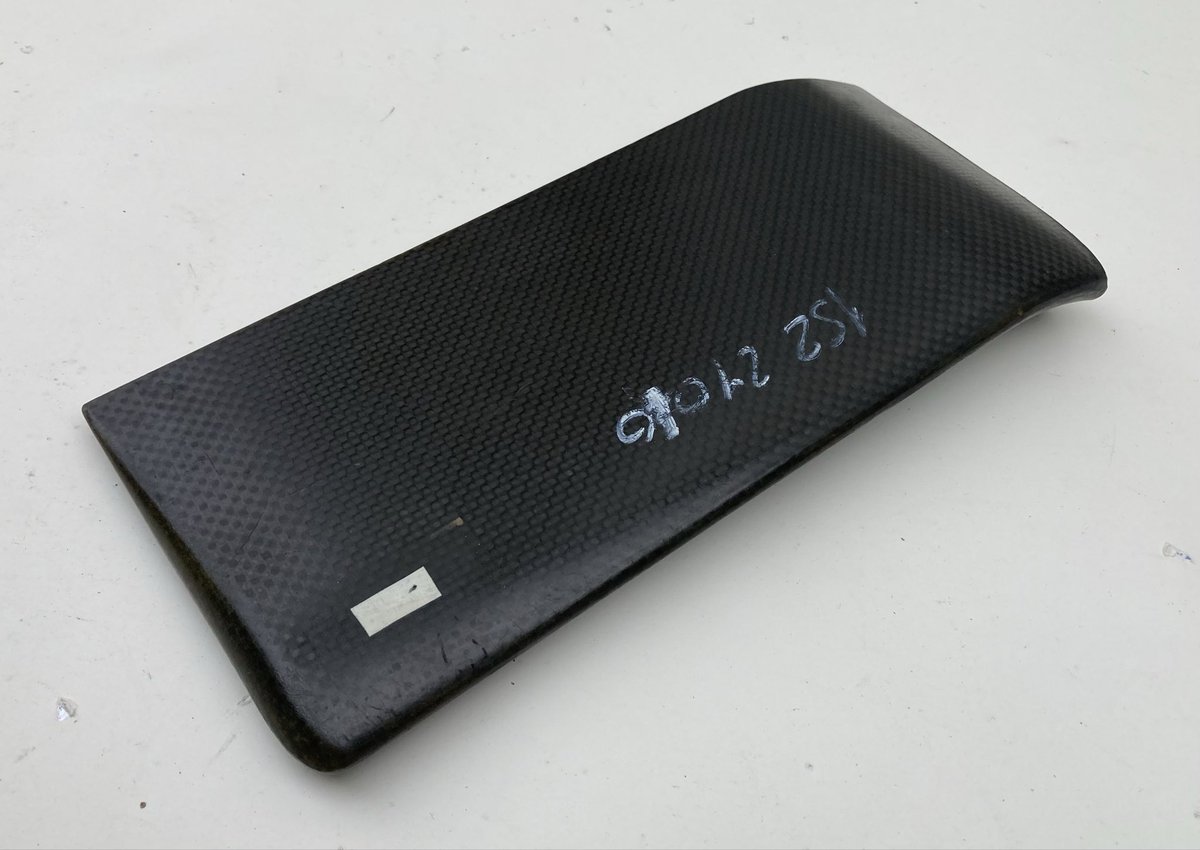 Partsfinder Racing tweet media