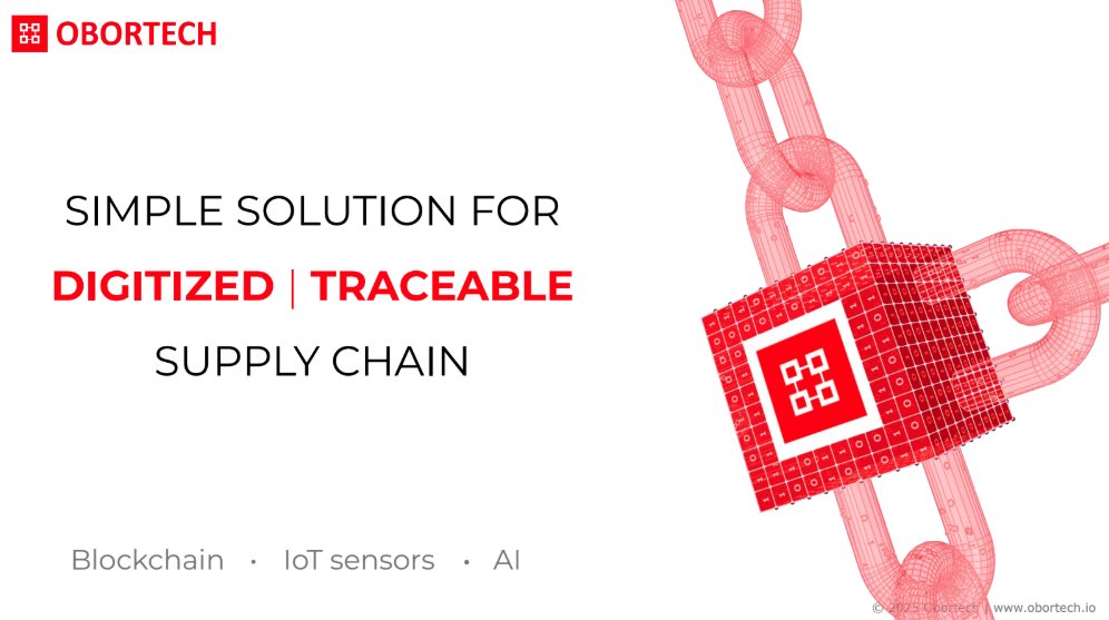 📢 We are pleased to have participated in the <a href="/d2xcel_eu/">D2XCEL</a>'s e-Pitching Week last week. bit.ly/4o6SWAk

We are sharing our presentation! You can learn the latest about our business model and vision toward the market here: bit.ly/3Wb2TR7

Thank you <a href="/d2xcel_eu/">D2XCEL</a>  for