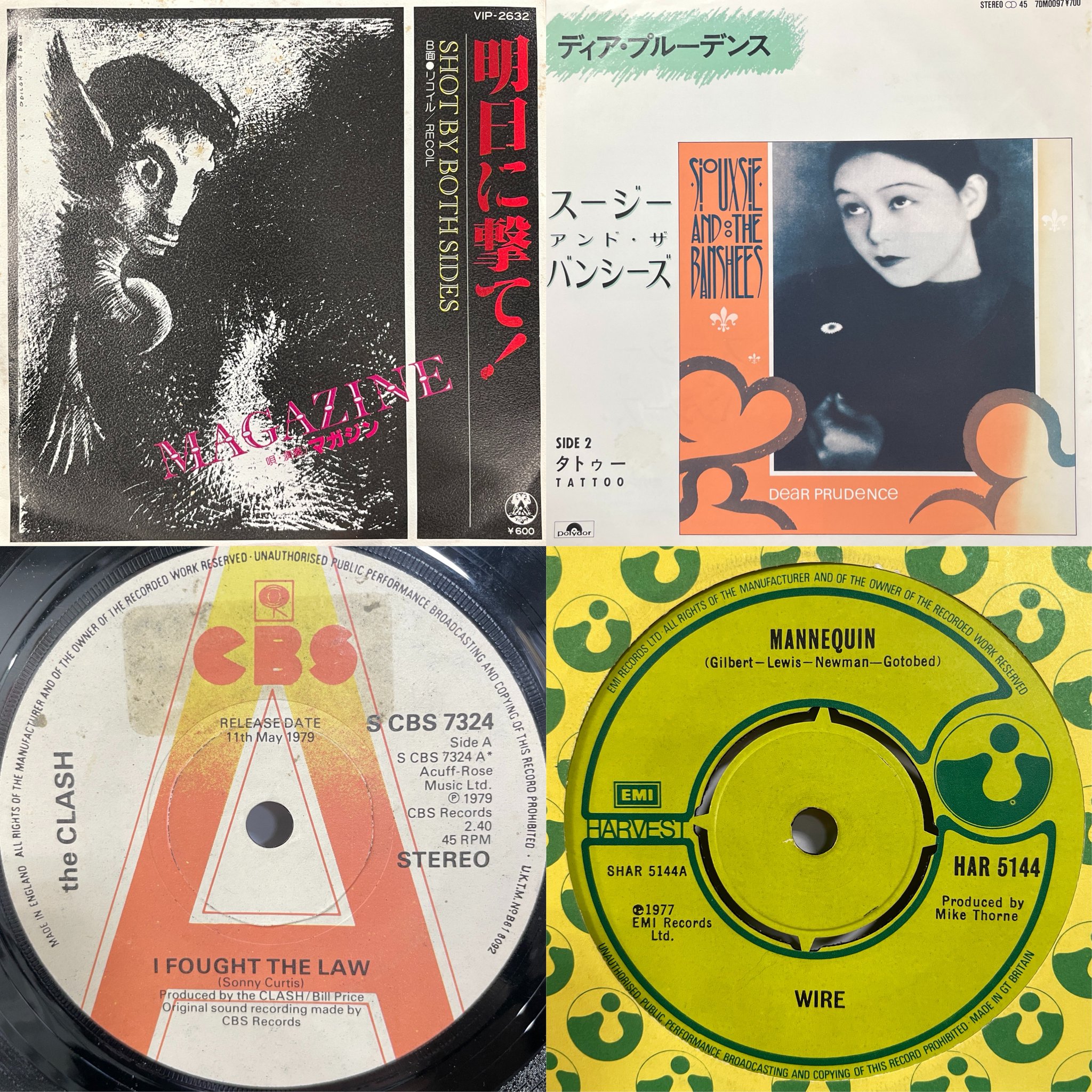 コリンシアン レジェンド オブ ザ 70S 80S シリーズ２ 全種 コリンシアン レジェンド オブ ザ 70S 80S シリーズ2 全種