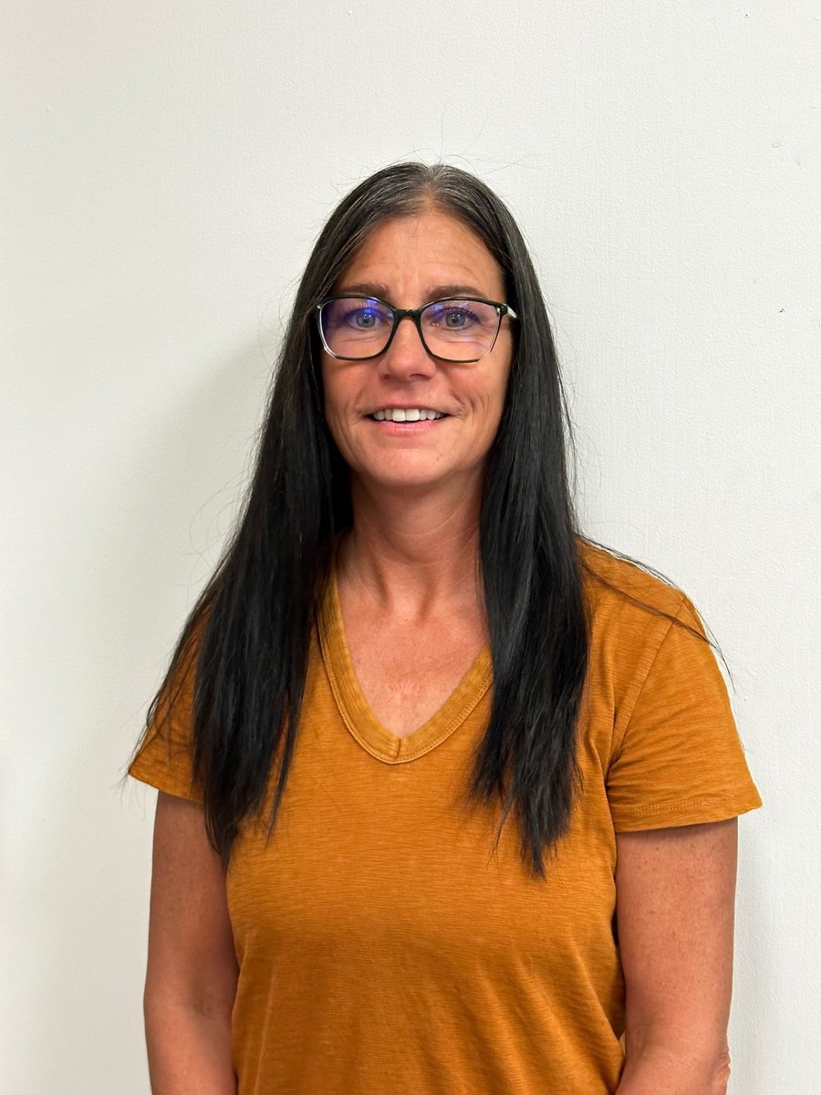 Kearney/Buffalo County CASA is proud to honor CASA Volunteer Jennifer Madsen as Volunteer of the Month for her advocacy of abused and neglected children.

 Jennifer has professional experience in the mental health field and is a perfect fit for her role as a CASA volunteer.