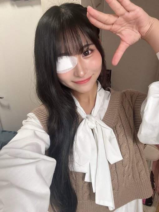 Twitterのコスプレ画像24