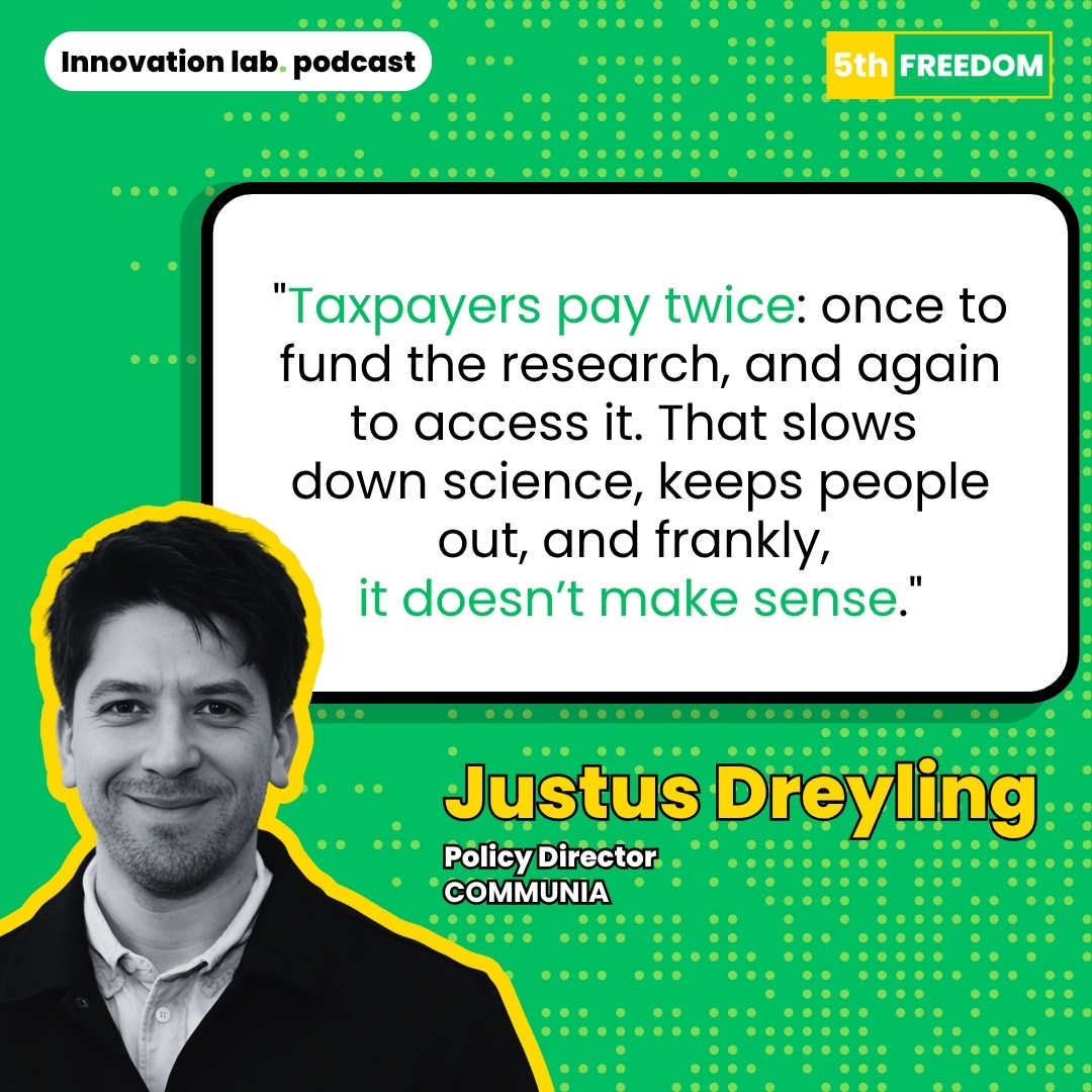 information labs tweet media