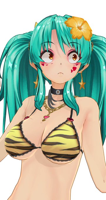 ダッチャ～(・∀・)
#カスタム 