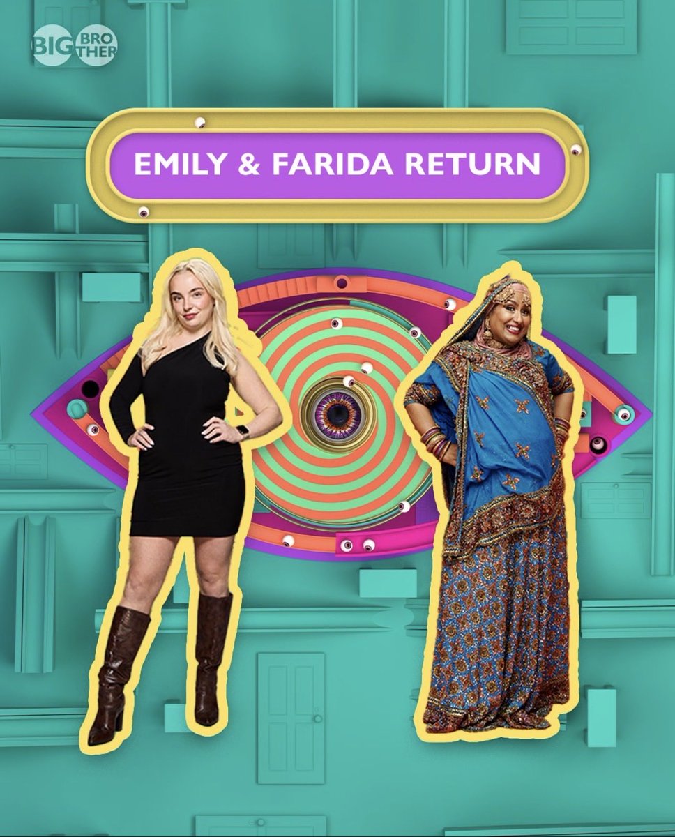 ApplauseStore® tweet media