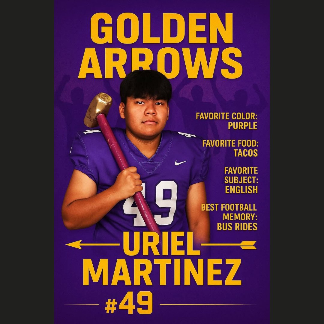 Sullivan High School Football tweet media