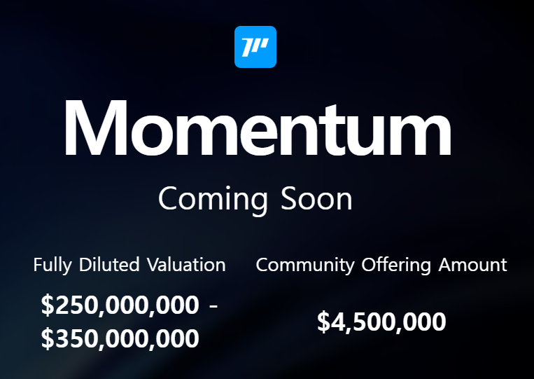 Tomatopizza (❖,❖) tweet media