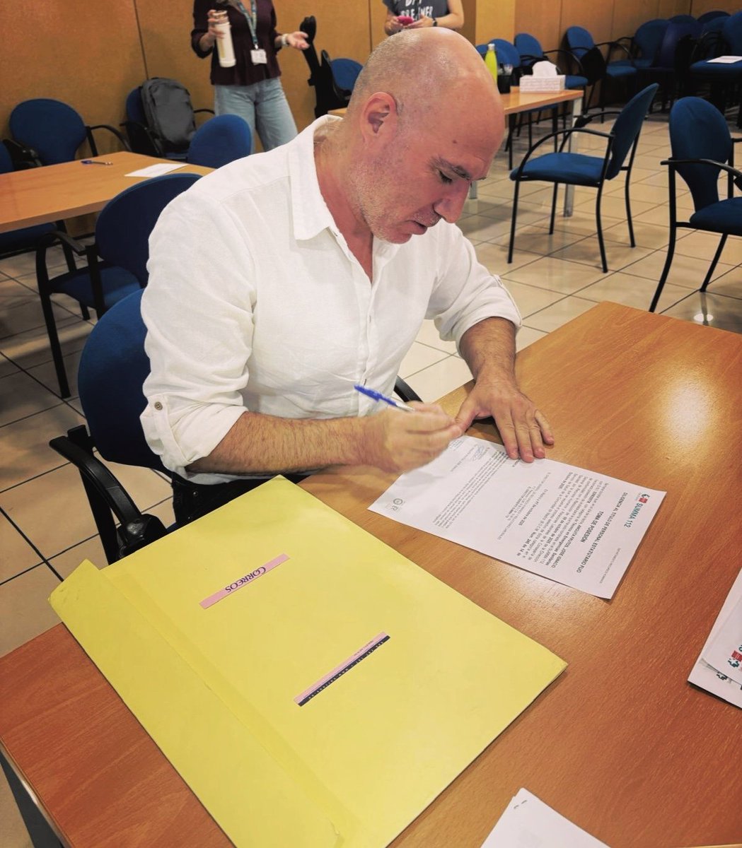 Jose Anguita tweet media